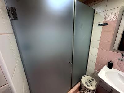 квартира за адресою Слави бульв., 21
