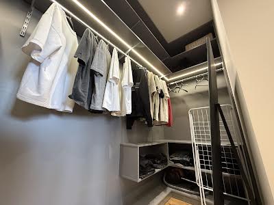 квартира за адресою Саперне Поле вул., 3