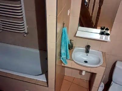 квартира за адресою Пильникарська вул., 10
