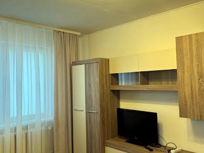 квартира за адресою Петра Григоренка просп., 28-А