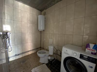 квартира за адресою Андрія Мельника вул., 10 к8