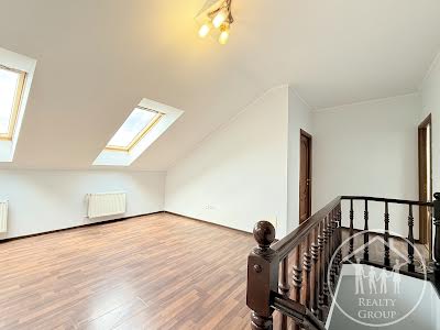 квартира за адресою Головацького, 23 Г