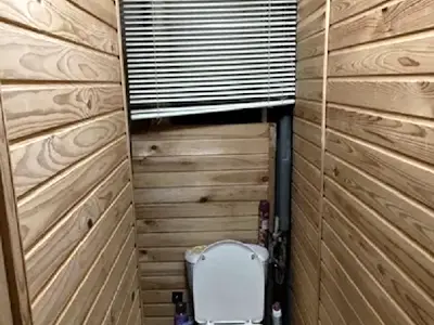 квартира за адресою Якуба Коласа вул., 7