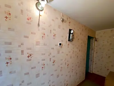 квартира за адресою Калантая вул., 8