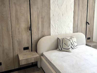 квартира за адресою Галицький пров., 7б