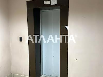 квартира по адресу Барвинковый пер. (2-й Черепановых), 12