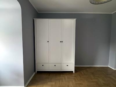 квартира по адресу Академіка Ромоданова ул. (Пугачова), 4