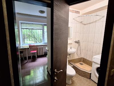 квартира за адресою Данила Щербаківського вул. (Щербакова), 39