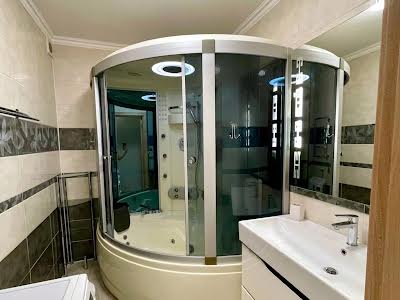 квартира за адресою Урлівська вул., 19