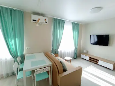 квартира за адресою Вишняківська вул., 2