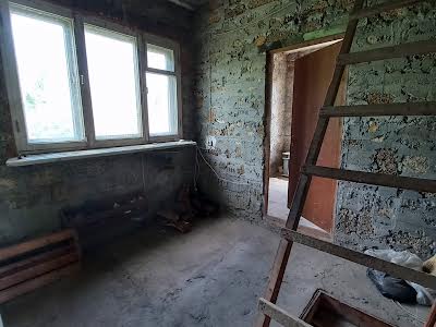 будинок за адресою Вторая