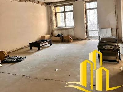 квартира за адресою Лобановського вул., 26