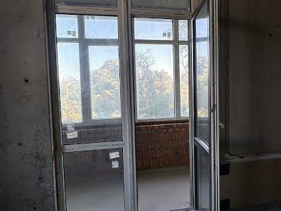 квартира за адресою Шевченка просп., 29/1