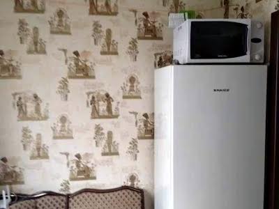 квартира по адресу Победы просп., 62г