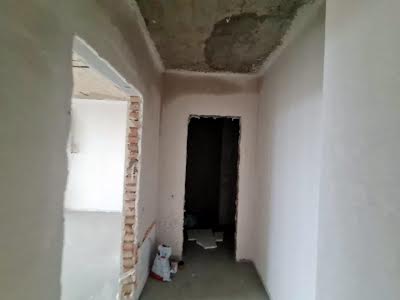 квартира за адресою Захисників Маріуполя вул. (Костромська), 89