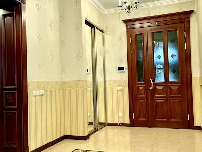 дом по адресу Сосновая