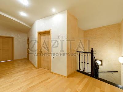 квартира за адресою Олександра Кониського вул., 28А-30А