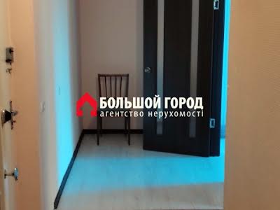 квартира по адресу Николая Корищенко ул. (Кузнецова), 30