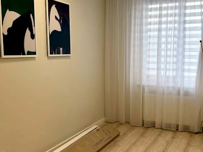 будинок за адресою Матвія Лотовича