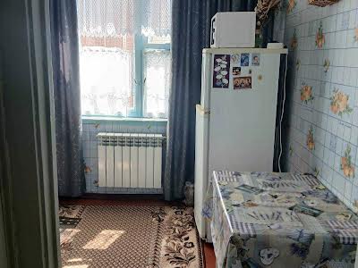 квартира за адресою Червоної Калини просп. (Володимира Маяковського), 12