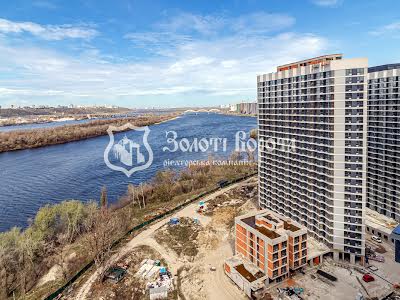 квартира по адресу Заречная ул., 1г