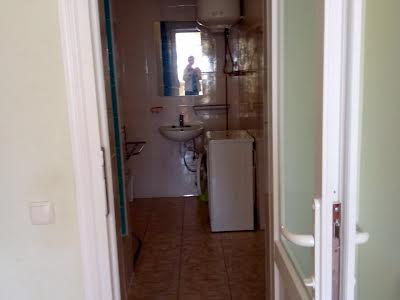квартира за адресою Борщагівська вул., 143б