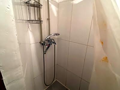 комната по адресу Заречанская ул., 14а