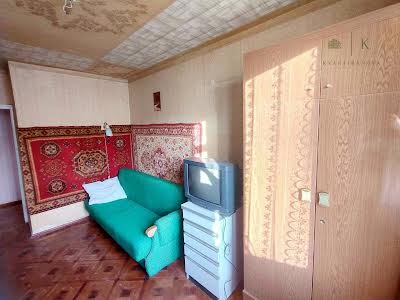 квартира за адресою Академіка Павлова вул., 146