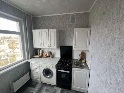 квартира за адресою Золочівська вул., 30/1