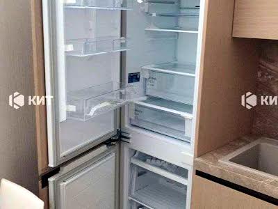 квартира по адресу Чернышевского ул., 50