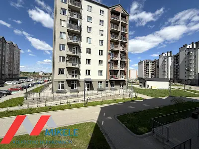 квартира за адресою Героїв Крут вул., 12