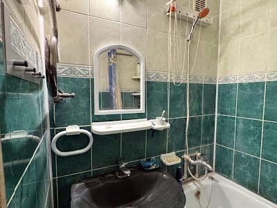 квартира по адресу Довженка ул., 7
