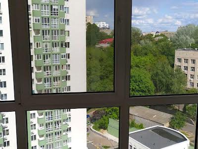 квартира за адресою Герцена вул., 35 
