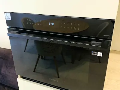квартира за адресою Родини Кістяківських вул., 10