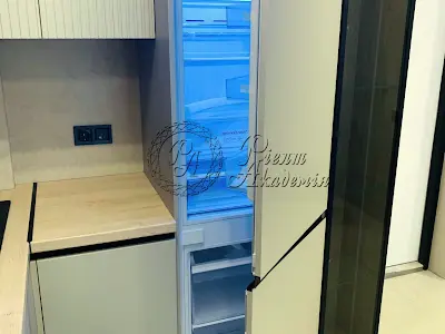 квартира за адресою Родини Кістяківських вул., 10