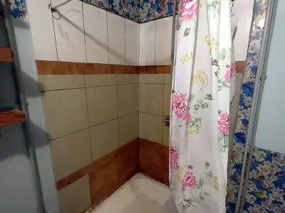 квартира по адресу Демидівська ул., 31