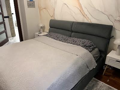 квартира за адресою Набережна, 111