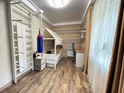 квартира за адресою Варненська вул., 8а