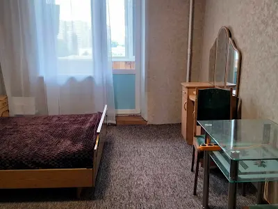 квартира за адресою Сержа Лифаря вул. (Олександра Сабурова), 17