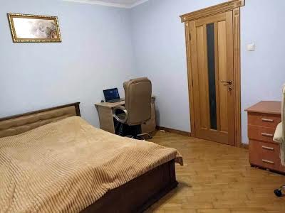 квартира за адресою Тараса Шевченка вул., 10