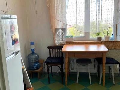 квартира за адресою Чарівна вул., 155