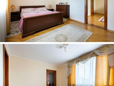дом по адресу І. Підкови ул., 10
