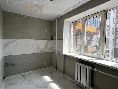 квартира за адресою Борщагівська вул., 117/125