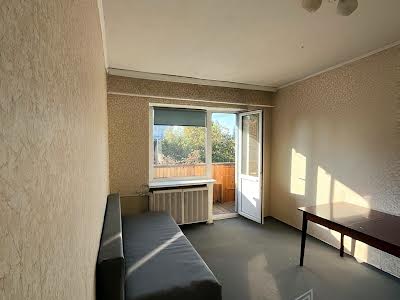 квартира по адресу Авиаконструктора Антонова ул., 12