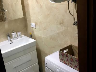 квартира за адресою Світла вул., 3д