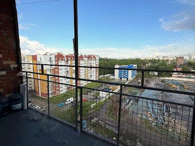 квартира по адресу Жасминовая ул., 10