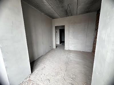квартира по адресу Озёрная ул., 14а