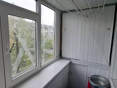 квартира по адресу Строителей ул., 9