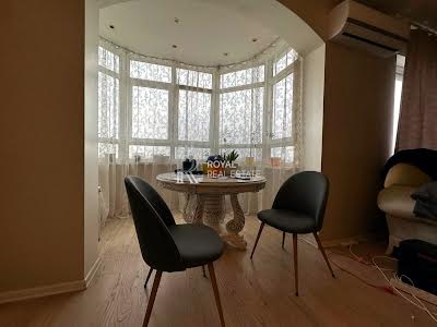 квартира по адресу Дегтяревская ул., 25а к1