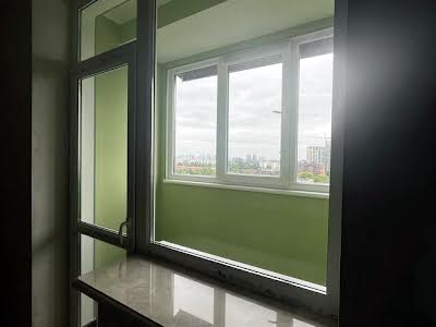 квартира за адресою Одеса, Незалежності вул., 8Б